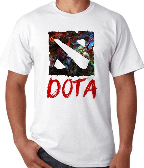 -Dota-2-logo.jpg