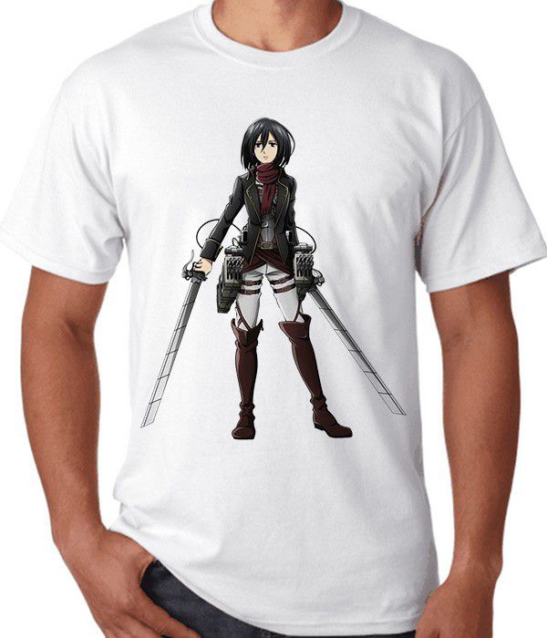 -Mikasa-Ackerman.jpg