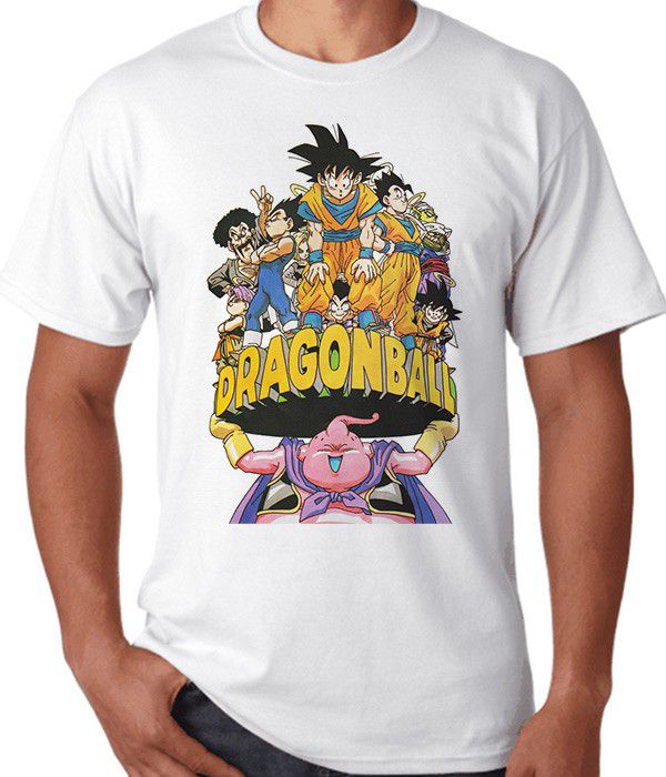 -طرح-انیمه-Dragon-Ball.jpg