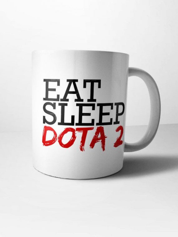 -بازی-Dota-2.jpg