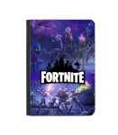 کلاسور فورتنایت