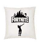 کوسن فورتنایت