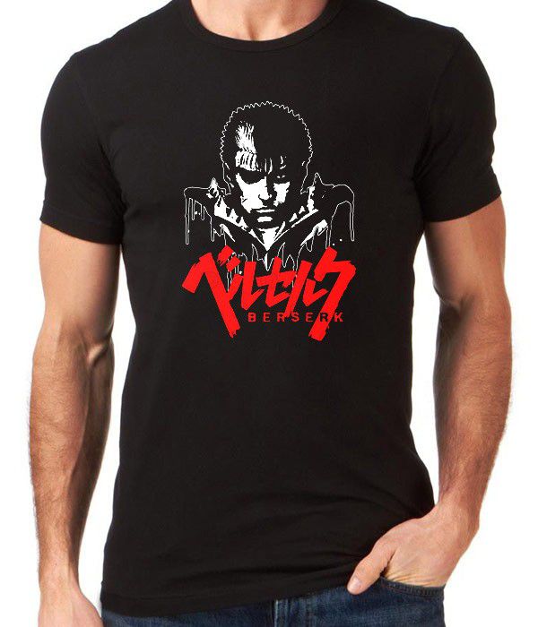 -برزرک.jpg