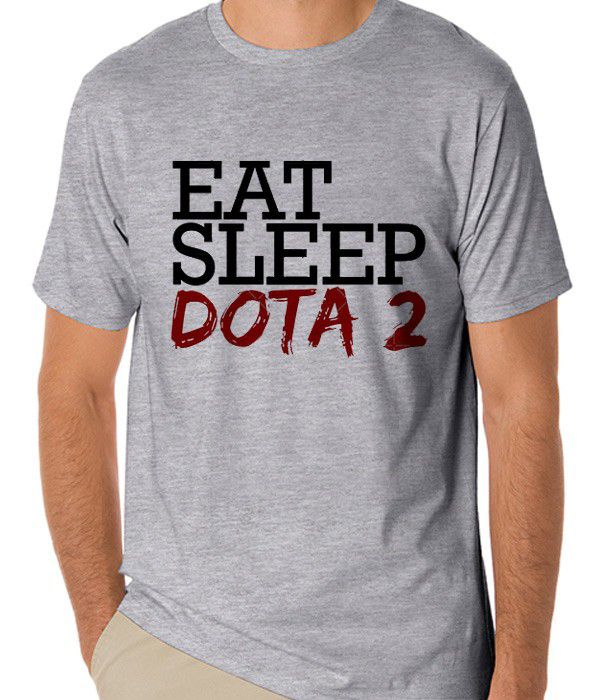 -Dota-2-eat-sleep.jpg