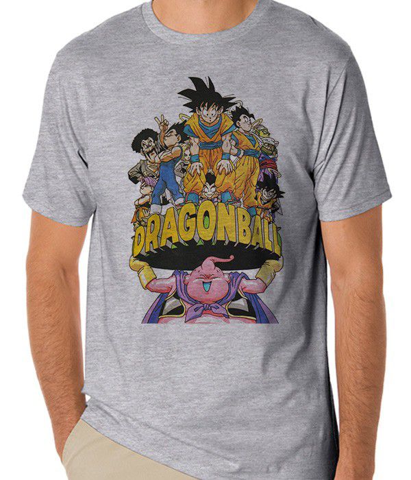 -Dragon-Ball.jpg