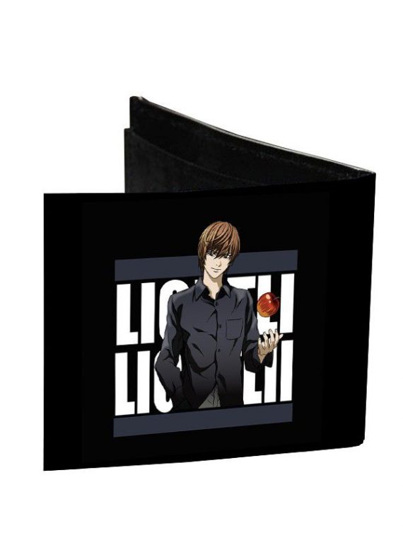 -انیمه-Death-Note.jpg
