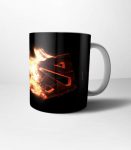 ماگ گیم Dota 2