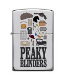 فندک Peaky Blinders