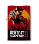 فندک Red Dead Redemption