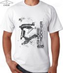 تیشرت Shoretrooper