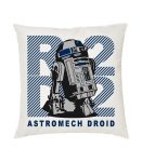 کوسن Star Wars