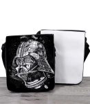 کیف آکما Star Wars