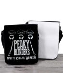 کیف آکما شلبی Peaky Blinders