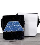 کیف آکما طرح Star Wars