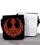 کیف آکما نماد Star Wars
