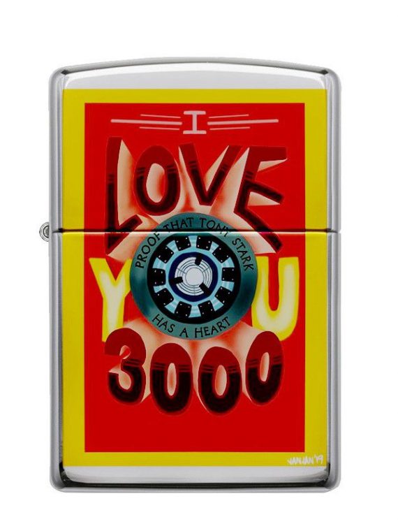 -love-you-3000.jpg