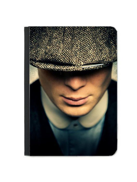 -Peaky-Blinders-1.jpg