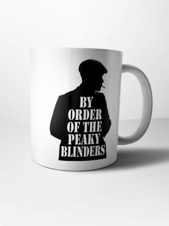 -شلبی-Peaky-Blinders-1.jpg