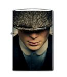 فندک توماس شلبی Peaky Blinders