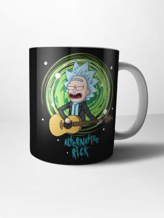 -Rick-and-Morty-1.jpg