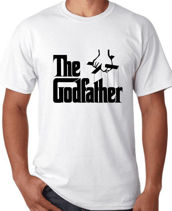 -godfather.jpg