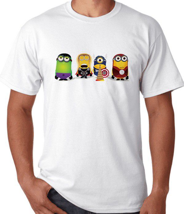 -اونجرز-مینیون.jpg