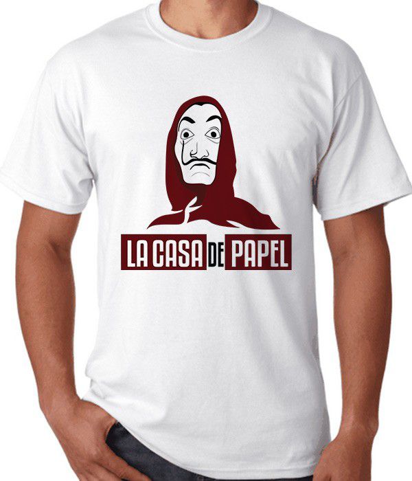 -طرح-La-casa-de-papel‎.jpg