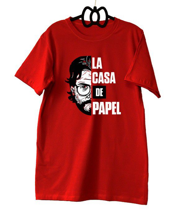 -La-casa-de-papel‎.jpg