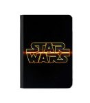 کلاسور لوگو Star Wars