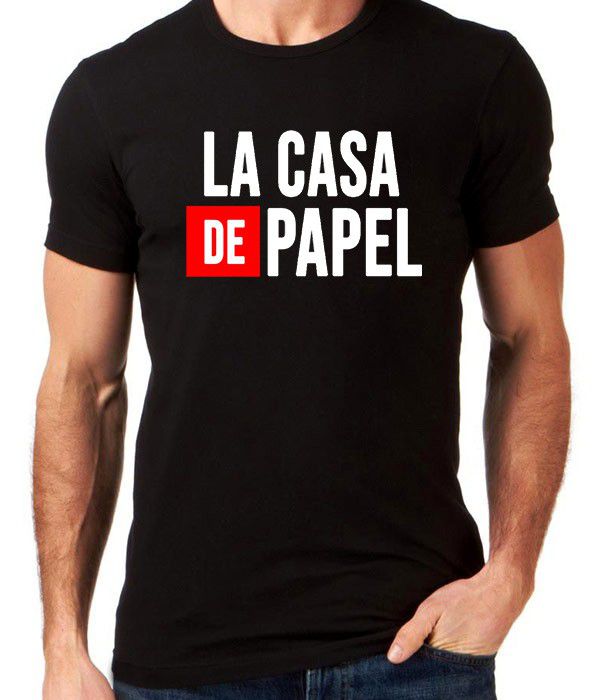 -La-casa-de-papel‎.jpg