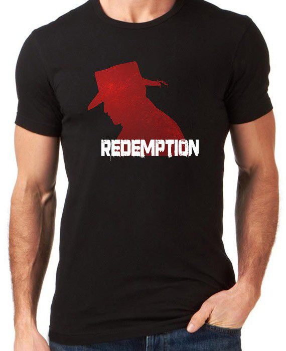 -Red-Dead-Redemption.jpg