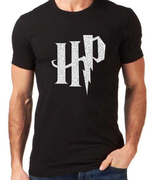-hp.jpg