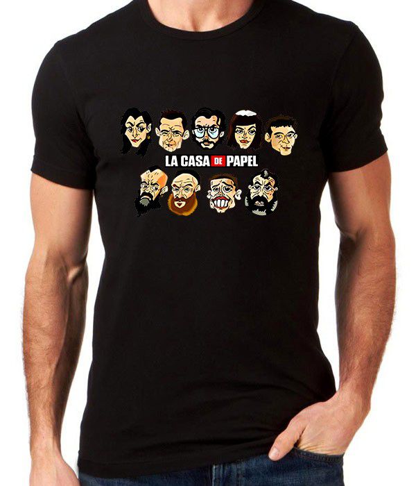 -شخصیت-های-La-casa-de-papel‎.jpg