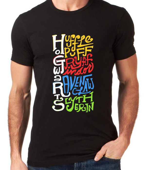 -مدرسه-Harry-Potter.jpg