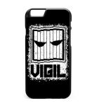 قاب موبایل رینبو 6