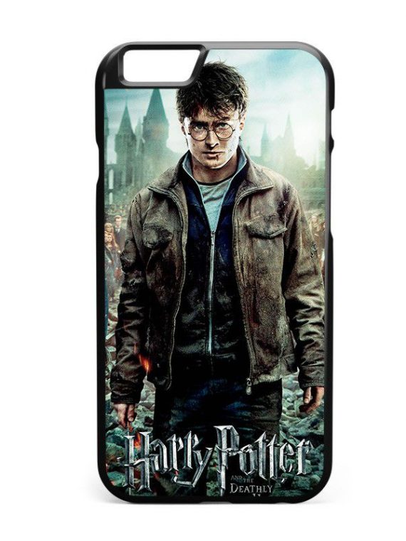 -پوستر-Harry-Potter.jpg