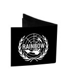 کیف پول rainbow 6