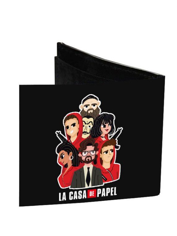 -طرح-La-casa-de-papel‎.jpg