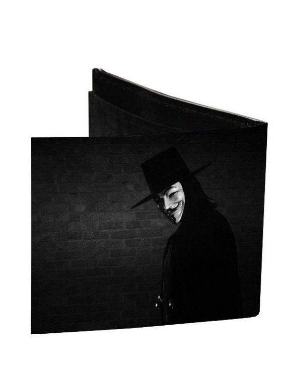 -طرح-V-for-Vendetta.jpg