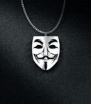 گردنبند وندتا