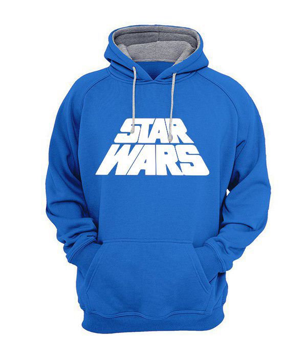 -Star-Wars.jpg