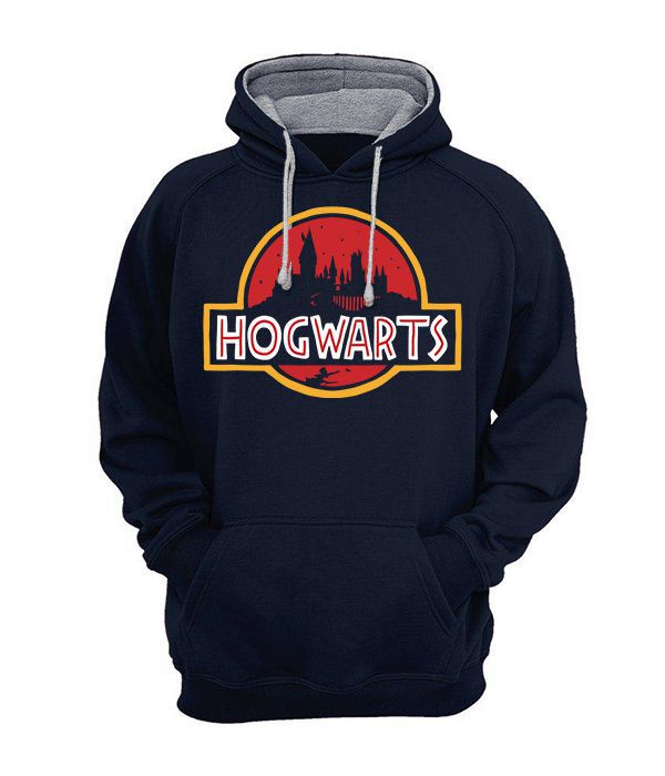 -ای-harry-potter-hogwarts.jpg