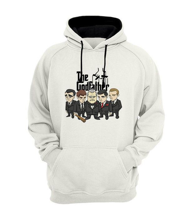 -The-Godfather.jpg