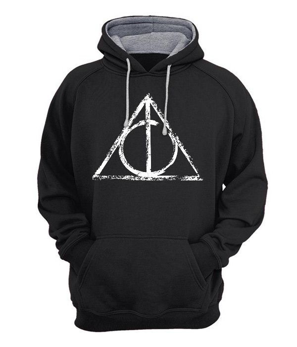 -deathly-hallows.jpg