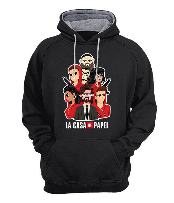 -money-heist-la-casa-de-papel.jpg