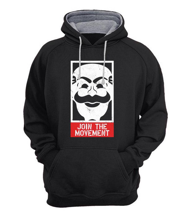 -طرح-V-for-Vendetta.jpg