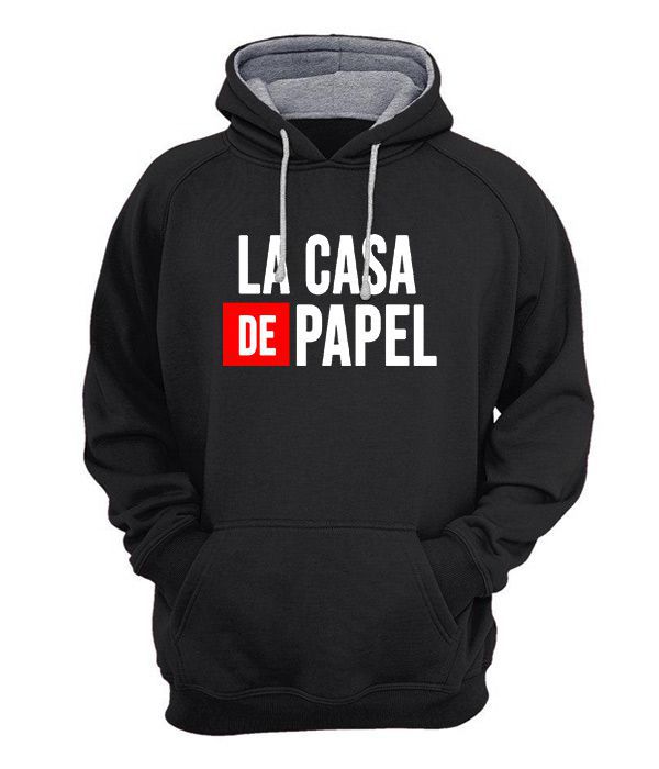 -لوگو-la-casa-de-papel.jpg