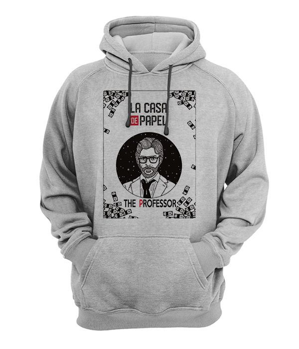 -پروفسور-la-casa-de-papel.jpg