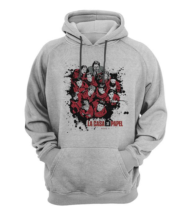 -کاراکترهای-la-casa-de-papel.jpg