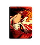 کلاسور Bleach blch